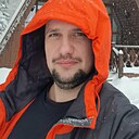 Знакомства: Георгий, 37 лет, Пятигорск