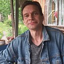 Знакомства: Дмитрий, 49 лет, Кострома