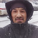 Знакомства: Хуршиджон, 38 лет, Ижевск