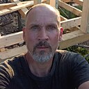 Знакомства: Павел, 43 года, Волгодонск