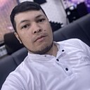 Знакомства: Алибек, 29 лет, Каскелен