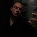 Знакомства: Ilya, 20 лет, Курган