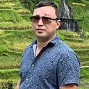Знакомства: Erlan, 37 лет, Алматы