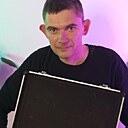 Знакомства: Николай, 39 лет, Феодосия