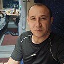 Знакомства: Марат, 27 лет, Нерчинск