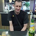 Знакомства: Алексей, 44 года, Старобельск