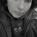 Знакомства: Людмила, 31 год, Каменка