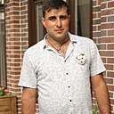 Знакомства: Армен Саркисян, 39 лет, Челябинск