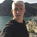 Знакомства: Андрей, 44 года, Воронеж