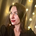 Знакомства: Александра, 42 года, Петрозаводск