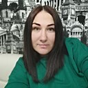 Знакомства: Татьяна, 43 года, Тула