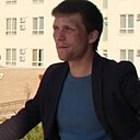 Знакомства: Виктор, 32 года, Краснодар