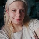 Знакомства: Марина, 24 года, Орел