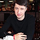Знакомства: Александр, 33 года, Ярославль
