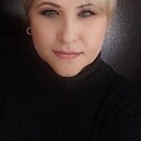 Знакомства: Ирина, 42 года, Кузнецк