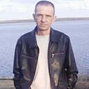 Знакомства: Иван, 48 лет, Волгоград
