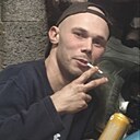 Знакомства: Андрей, 25 лет, Екатеринбург