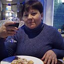 Знакомства: Марина, 51 год, Карпинск