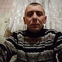 Знакомства: Василь, 46 лет, Тернополь