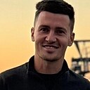 Знакомства: Андрей, 32 года, Ярославль