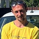 Знакомства: Андрей, 28 лет, Симферополь