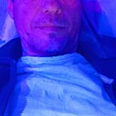 Знакомства: Василий, 41 год, Одесса
