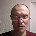 Знакомства: Илья, 46 лет, Челябинск