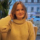 Знакомства: Ангелина, 23 года, Смоленск