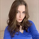 Знакомства: Анастасия, 27 лет, Тюмень
