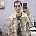 Знакомства: Булат, 33 года, Уфа