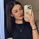 Знакомства: Анастасия, 23 года, Железнодорожный