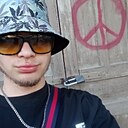 Знакомства: Юрчик, 19 лет, Костанай