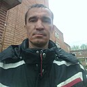Знакомства: Рустам, 41 год, Стерлитамак