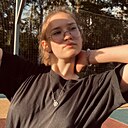 Знакомства: Диана, 24 года, Челябинск