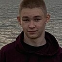 Знакомства: Кирилл, 18 лет, Темиртау