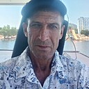 Знакомства: Дмитрий, 46 лет, Энгельс