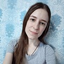 Знакомства: Даша, 33 года, Самара