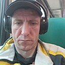 Знакомства: Виктор, 39 лет, Пушкино (Московская Обл)