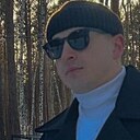 Знакомства: Егор, 25 лет, Саянск