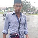 Знакомства: Рома, 45 лет, Воронеж