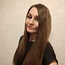 Знакомства: Наталья, 44 года, Димитровград