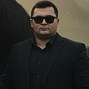 Знакомства: Dima, 29 лет, Шымкент