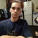 Знакомства: Слава, 35 лет, Минск
