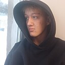 Знакомства: Александр, 26 лет, Тверь