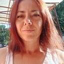 Знакомства: Ирина, 39 лет, Пятигорск