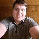 Знакомства: Artem, 27 лет, Павлово