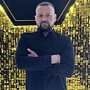 Знакомства: Роман, 40 лет, Жлобин