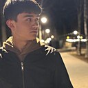 Знакомства: Maqsad, 18 лет, Казань