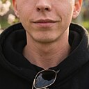 Знакомства: Dima, 26 лет, Донецк