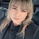Знакомства: Darina, 36 лет, Ростов-на-Дону